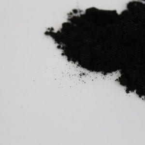 10 גרם אבקת פיגמנט לריאקטיב