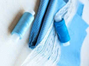 קורס תפירה בסיסי