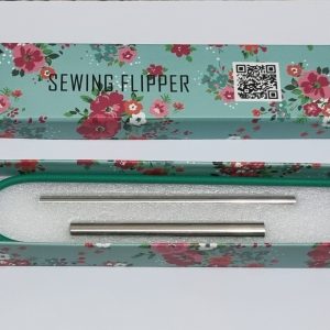 SEWING FLIPPER