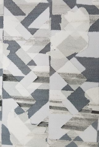 20170404_190356