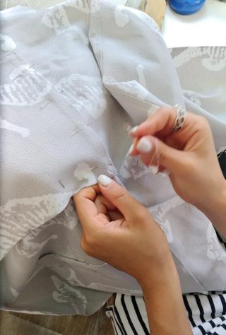 קורס שמלות כלה וערב