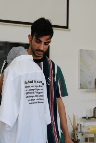 IMG_2414 (Large)