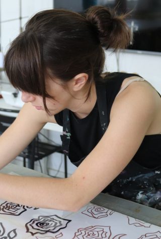 IMG_5330 (Large)