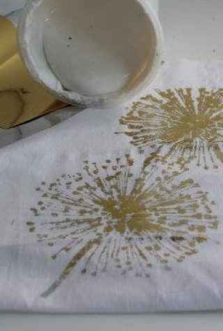 foil_glue